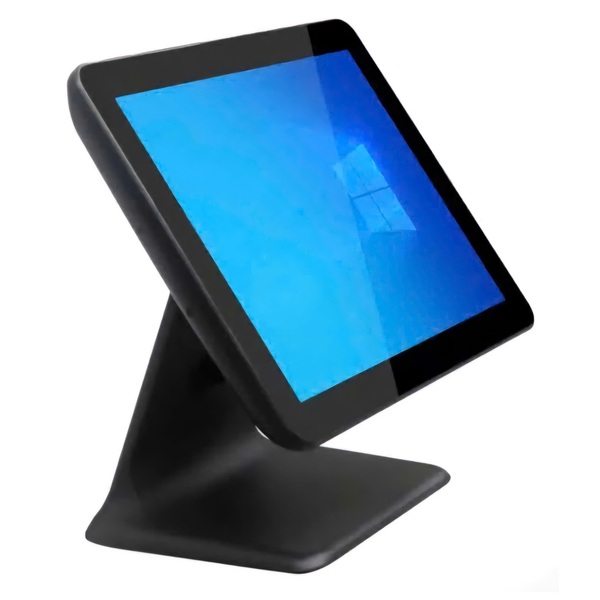 Máy bán hàng cảm ứng DATAPOS W10 (i5 - 12450H)