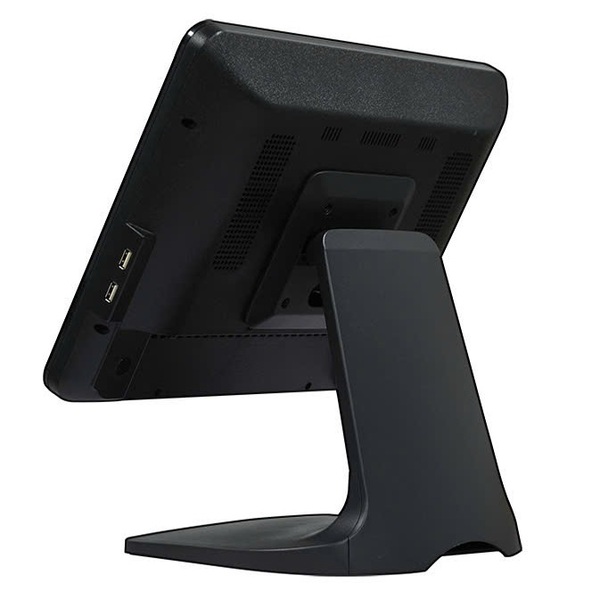 Máy bán hàng cảm ứng DATAPOS W10 (i5 - 12450H)