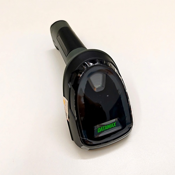 Máy quét mã vạch Datamax D70 (CHUYÊN ĐỌC CCCD)