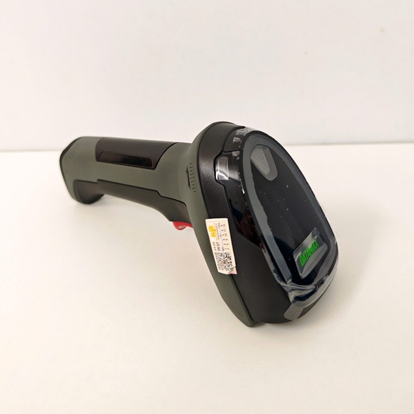 Máy quét mã vạch Datamax D70 (CHUYÊN ĐỌC CCCD)