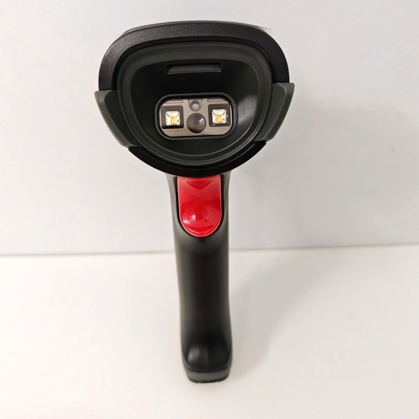 Máy quét mã vạch Datamax D70 (CHUYÊN ĐỌC CCCD)