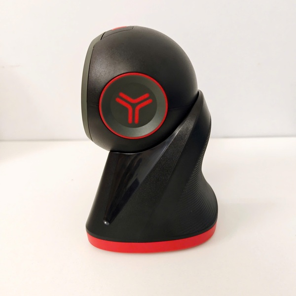 Máy quét mã vạch để bàn Datamax D62 (ĐỌC QR CCCD)