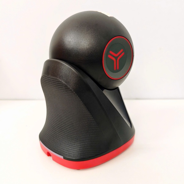 Máy quét mã vạch để bàn Datamax D62 (ĐỌC QR CCCD)