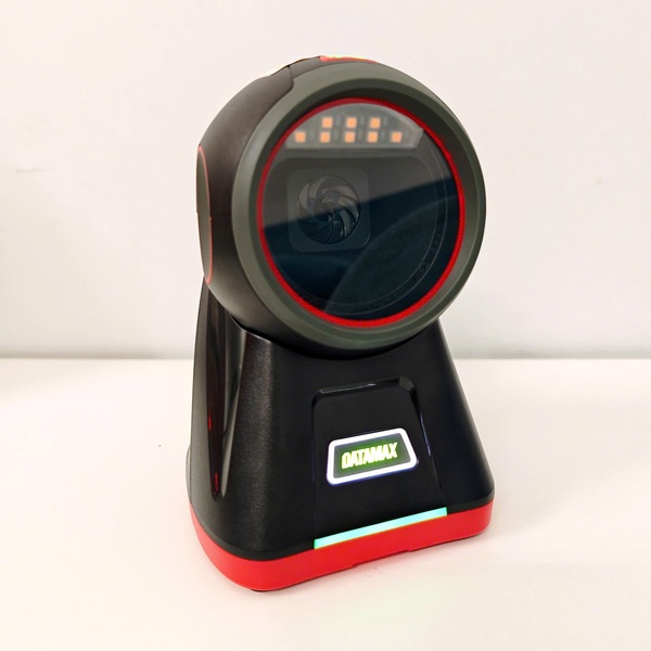 Máy quét mã vạch để bàn Datamax D62 (ĐỌC QR CCCD)