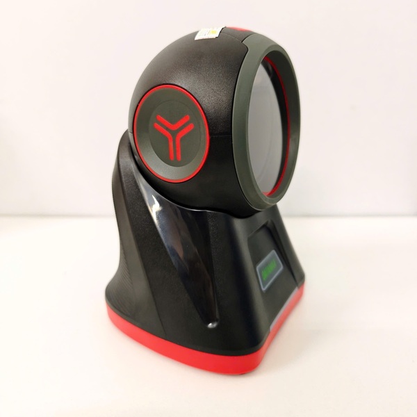 Máy quét mã vạch để bàn Datamax D62 (ĐỌC QR CCCD)