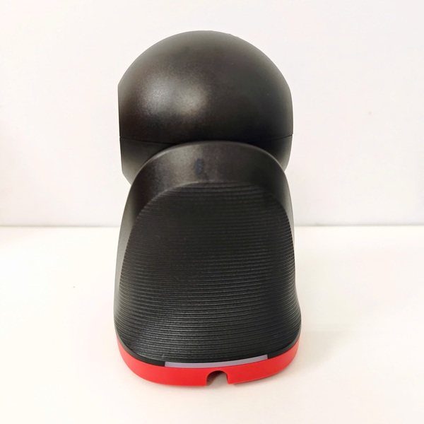 Máy quét mã vạch để bàn Datamax D62 (ĐỌC QR CCCD)