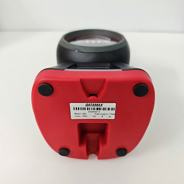 Máy quét mã vạch để bàn Datamax D62 (ĐỌC QR CCCD)