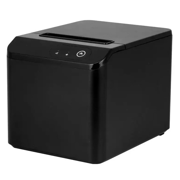 Máy in hóa đơn Xprinter T80Q - USB