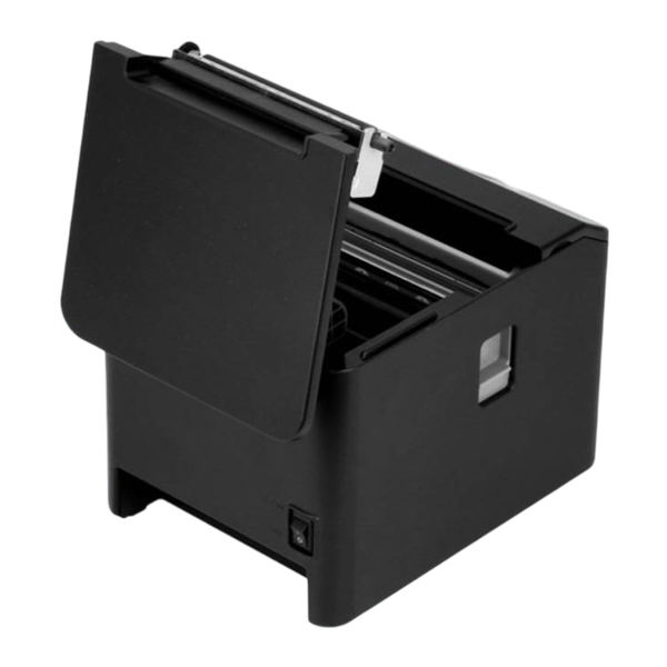 Máy in hóa đơn Xprinter T80Q - USB