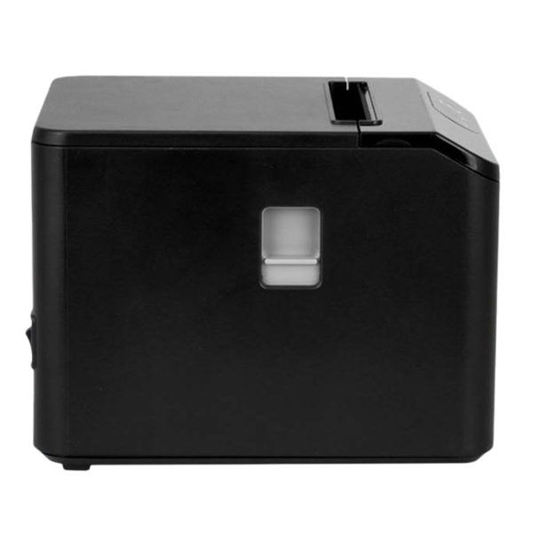 Máy in hóa đơn Xprinter T80Q - USB