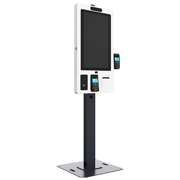 Máy Kiosk Elanda S22+