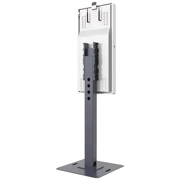 Máy Kiosk Elanda S22+
