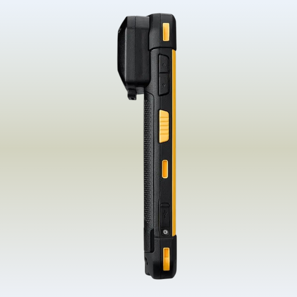 Máy kiểm kho Cipherlab RS36