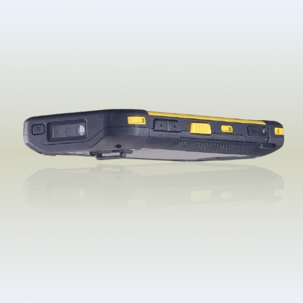 Máy kiểm kho Cipherlab RS36