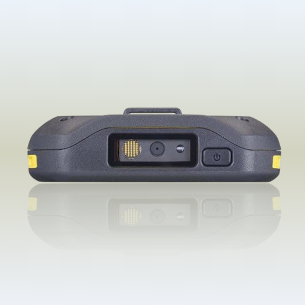 Máy kiểm kho Cipherlab RS36
