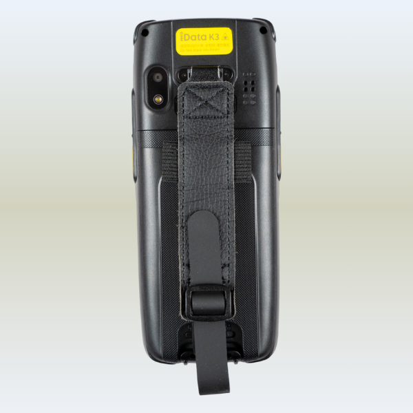 Máy kiểm kho iData K3 Pro
