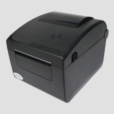 Máy in tem mã vạch Zywell ZY3600