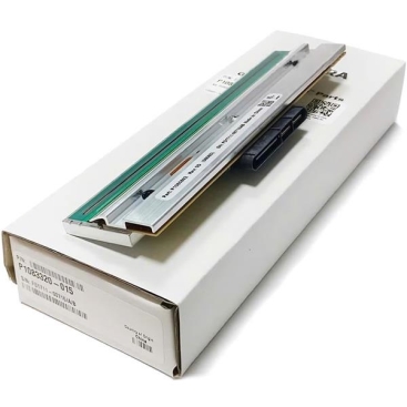 Đầu in mã vạch Zebra ZT620-203DPI (P1083320-015)