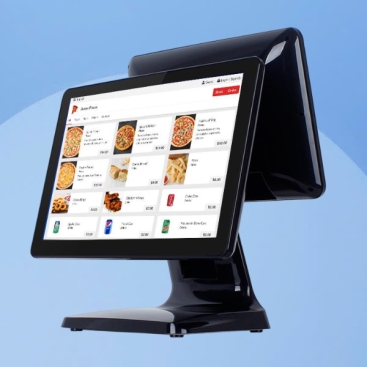 Máy POS bán hàng DataPos U2 (i5-GEN 7/16G/256G)