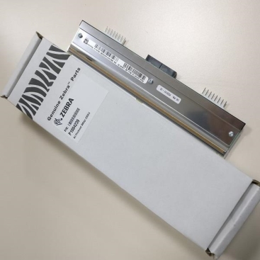 Đầu in mã vạch Zebra 220Xi4-203DPI (P1004238)