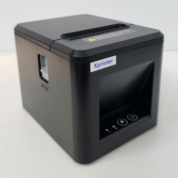 Máy in hóa đơn Xprinter XP-T80L