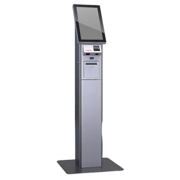 Máy POS Kiosk tự phục vụ Elanda Kong K20