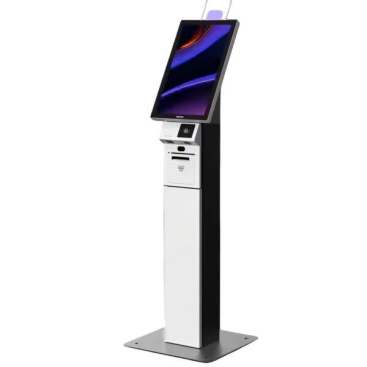 Kiosk tự phục vụ Elanda Kong K20 (Android)