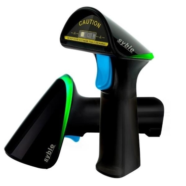Máy quét mã vạch 2D Syble XB-D20