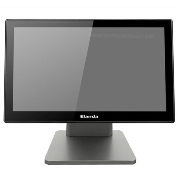 Máy POS bán hàng Android Elanda KD22