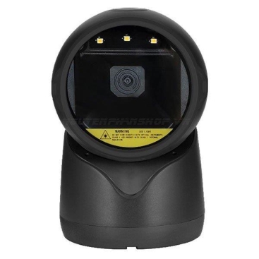 Máy quét mã vạch Winson WAI-5870