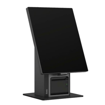 Máy POS Kiosk tự phục vụ Elanda K21