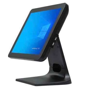 Máy bán hàng cảm ứng DATAPOS W10 (i5 - 12450H)