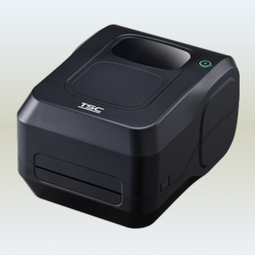 Máy in tem nhãn TSC TL240