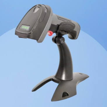 Máy quét mã vạch Datamax D70 (CHUYÊN ĐỌC CCCD)