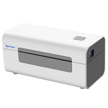 Máy in đơn hàng bằng điện thoại Xprinter D465B